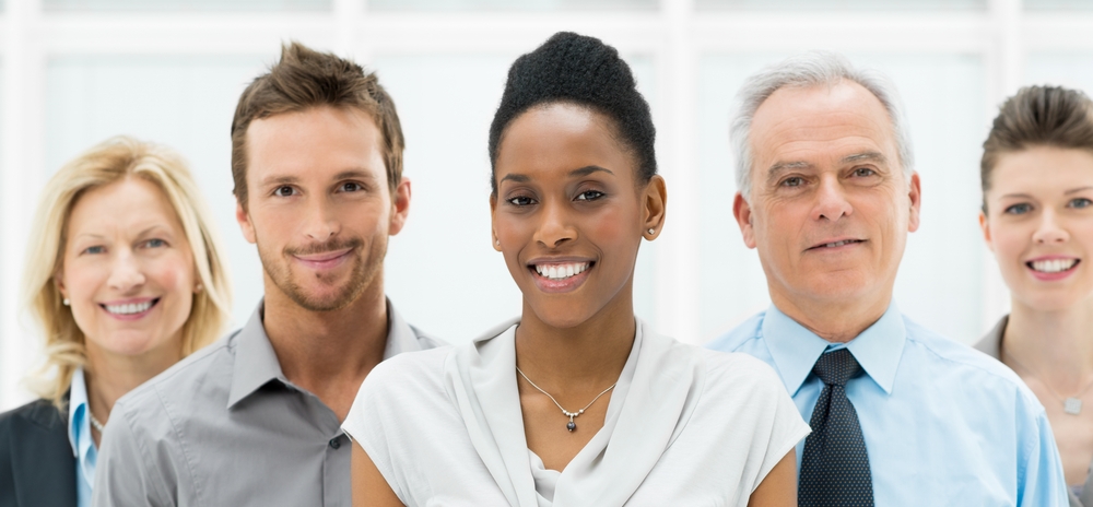 Assurance entreprises - Assurance salariés