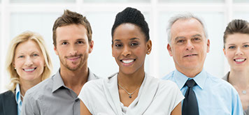 Assurance entreprises - Assurance salariés