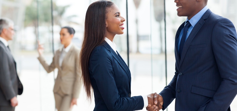 Assurance diplomates - Assurance ambassades