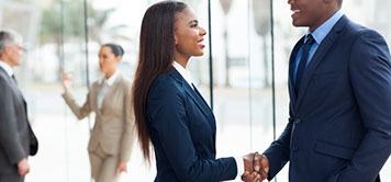 Assurance diplomates - Assurance ambassades