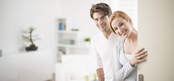 Assurance particuliers - Assurance habitation