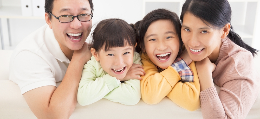 Assurance expatriés